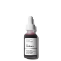 AHA + BHA Peeling Solution Targeted Serum Care P8