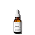 Aloe + NAG Solution Targeted Serum Care B5