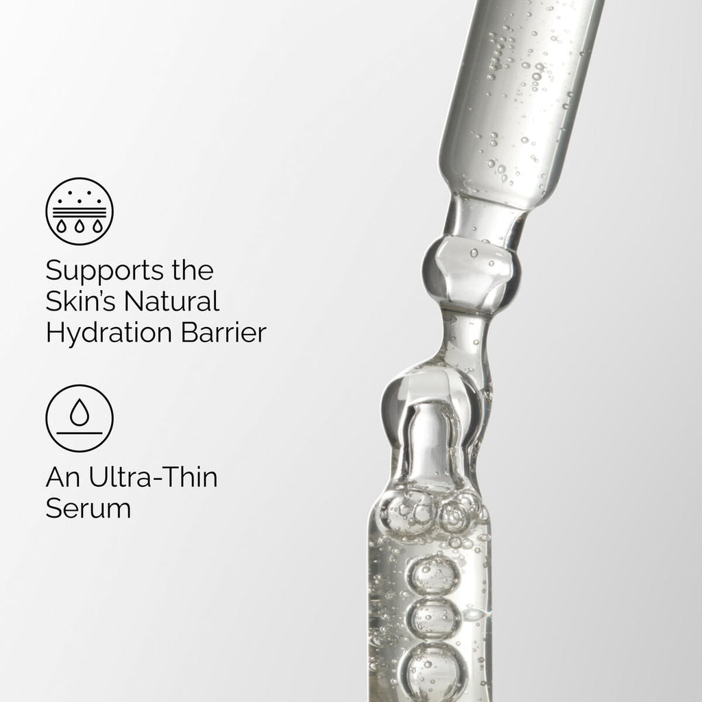 Amino Acids + B5 Targeted Serum Care A3