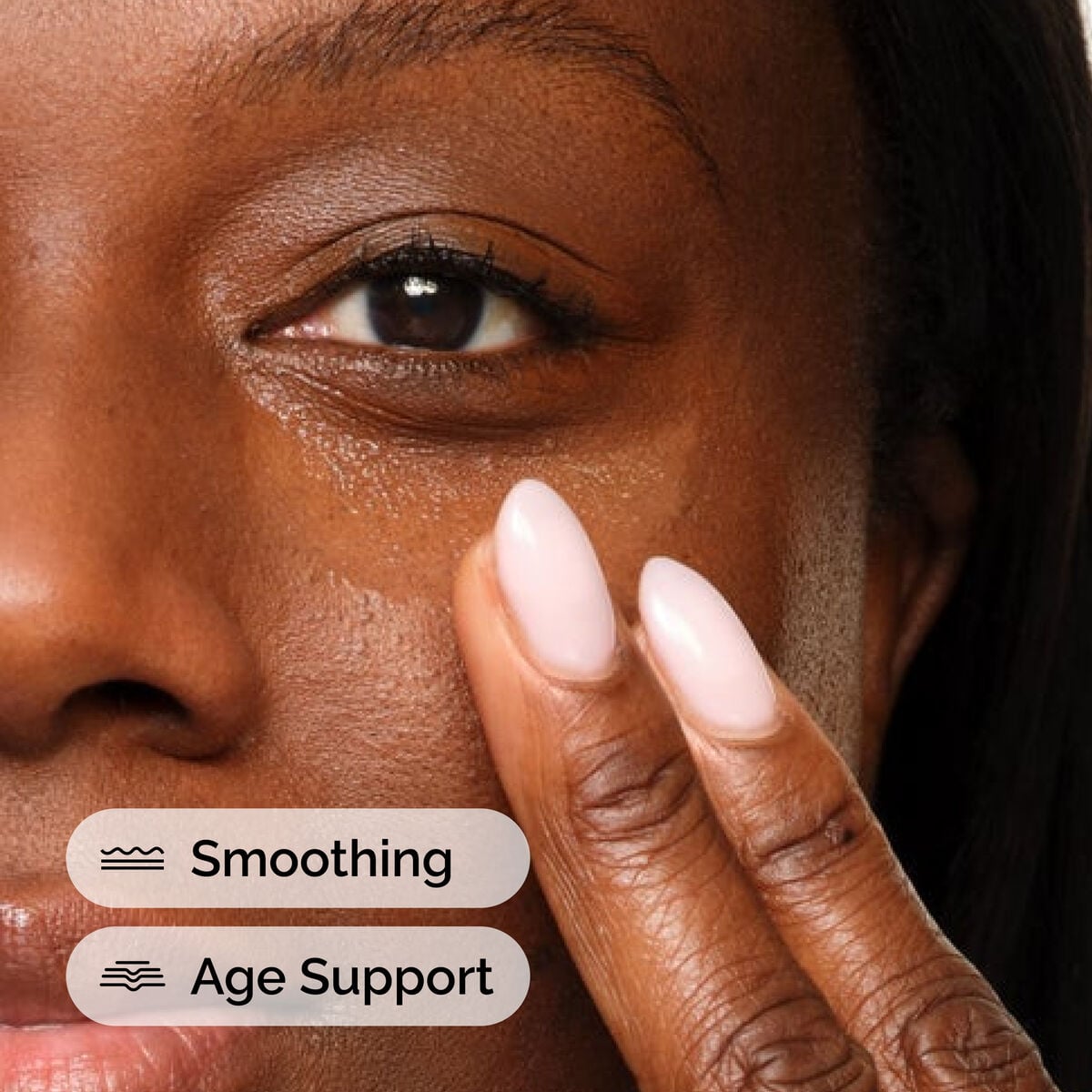 Argireline Solution Targeted Eye Support I9