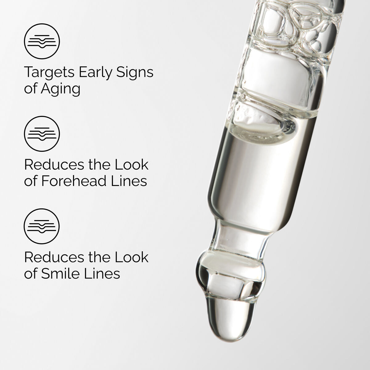 Argireline Solution Targeted Eye Support I9