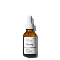 Ascorbyl Glucoside Solution Targeted Serum Care O0