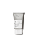 Azelaic Acid Suspension Targeted Serum Care F9