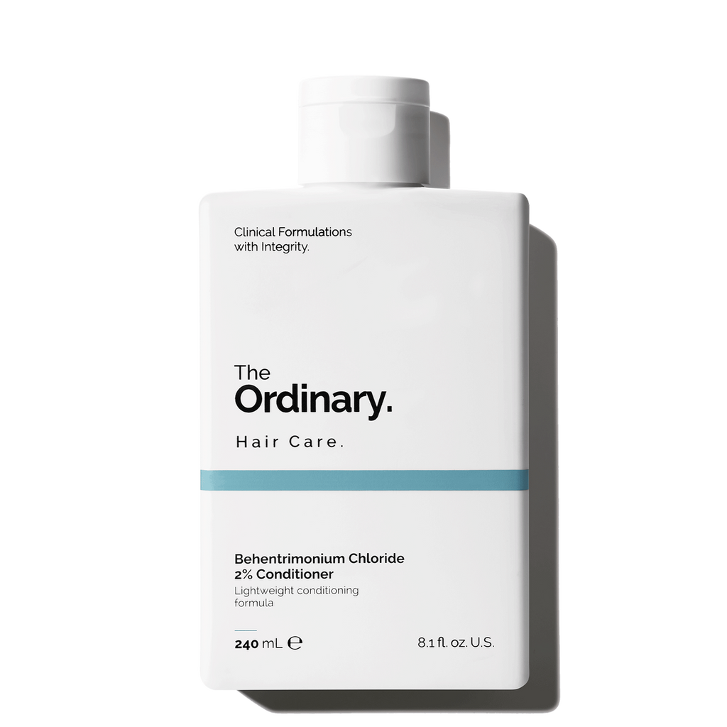 Behentrimonium Chloride Conditioner Targeted Serum Care M4