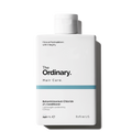 Behentrimonium Chloride Conditioner Targeted Serum Care M4