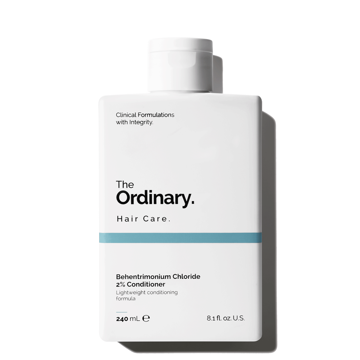 Behentrimonium Chloride Conditioner Targeted Serum Care M4