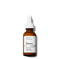 Caffeine + Escin Face Serum Targeted Serum Care R3