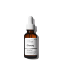 Cold-Pressed Virgin Marula Oil Targeted Serum Care I3