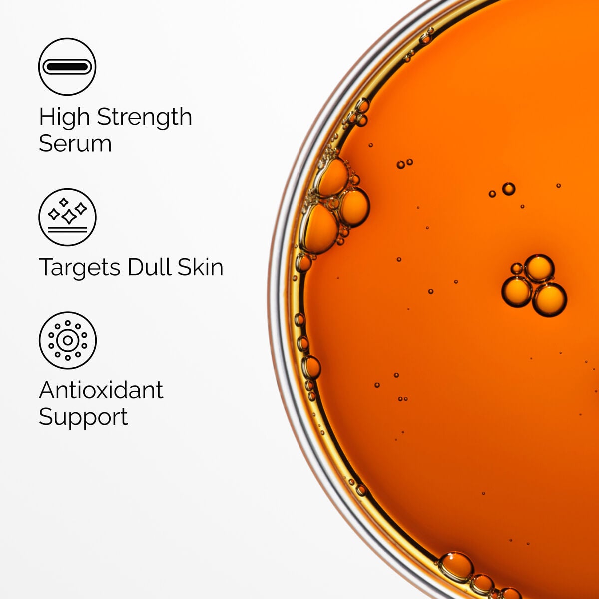 EUK 134 Targeted Serum Care I4
