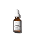 GF Solution Targeted Serum Care D3