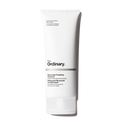 Glucoside Foaming Cleanser Gentle Cleansing Care V2