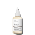Glycolic Acid Exfoliating Toner Fresh Prep Ritual Z0