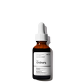 Granactive Retinoid Emulsion Targeted Serum Care S1