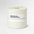High-Retention Cleansing Cylinder Gentle Cleansing Care T1