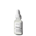 Hyaluronic Acid + B5 (Original Formulation) Targeted Serum Care C4