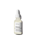 Hyaluronic Acid + B5 (with Ceramides) Targeted Serum Care P1