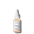 Lactic Acid + HA Targeted Serum Care B2
