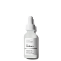 Matrixyl + HA Targeted Serum Care K3