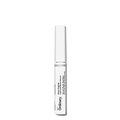 Multi-Peptide Lash and Brow Serum Targeted Eye Support K4
