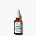 Multi-Peptide Serum for Hair Density Targeted Serum Care A1