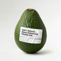 Natural Glow Enhancing Vitality Orb Everyday Care Essential B8