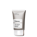 Natural Moisturizing Factors + Beta Glucan Targeted Serum Care O7