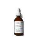 Natural Moisturizing Factors + HA for Scalp Targeted Serum Care X9