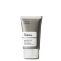 Natural Moisturizing Factors + HA Targeted Serum Care G4