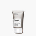 Natural Moisturizing Factors + PhytoCeramides Targeted Serum Care A4