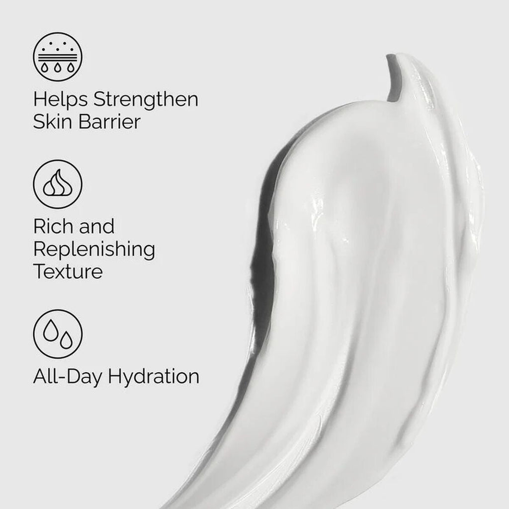 Natural Moisturizing Factors + PhytoCeramides Targeted Serum Care A4