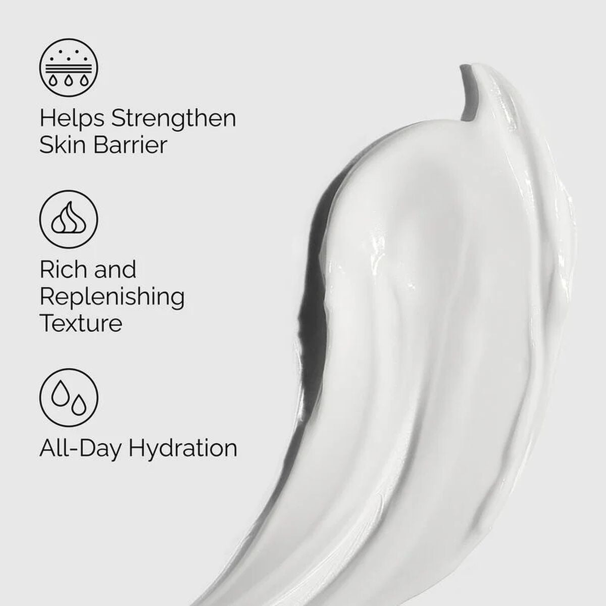 Natural Moisturizing Factors + PhytoCeramides Targeted Serum Care A4