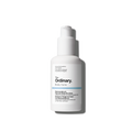 Niacinamide Face and Body Emulsion Targeted Serum Care X5