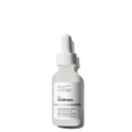 Niacinamide + Zinc Targeted Serum Care Y0