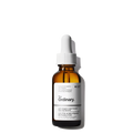 Organic Cold-Pressed Rose Hip Seed Oil Nourishing Face Oil E1