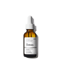 Plant-Derived Squalane Targeted Serum Care K5