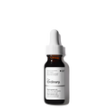 Pycnogenol Targeted Serum Care M6