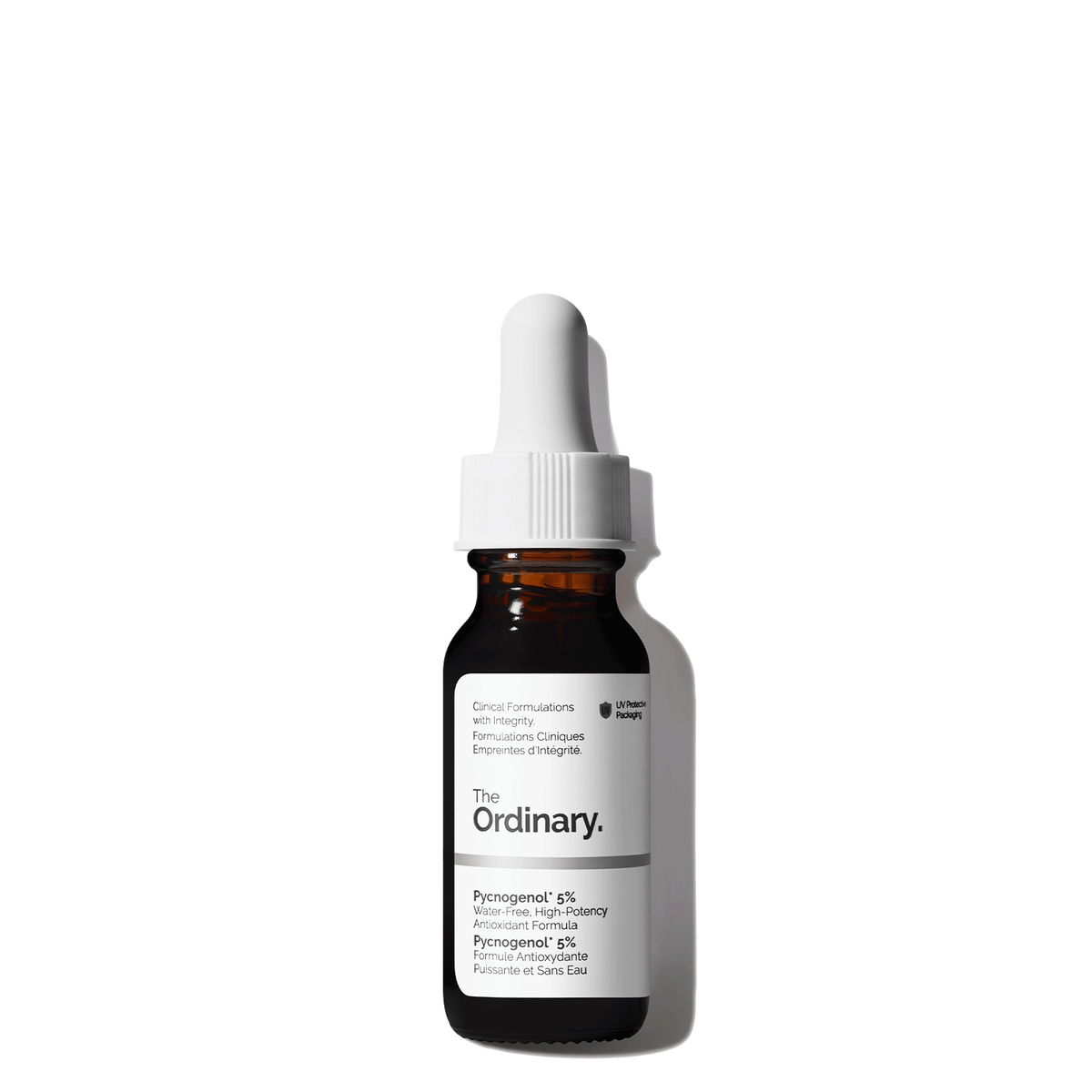 Pycnogenol Targeted Serum Care M6