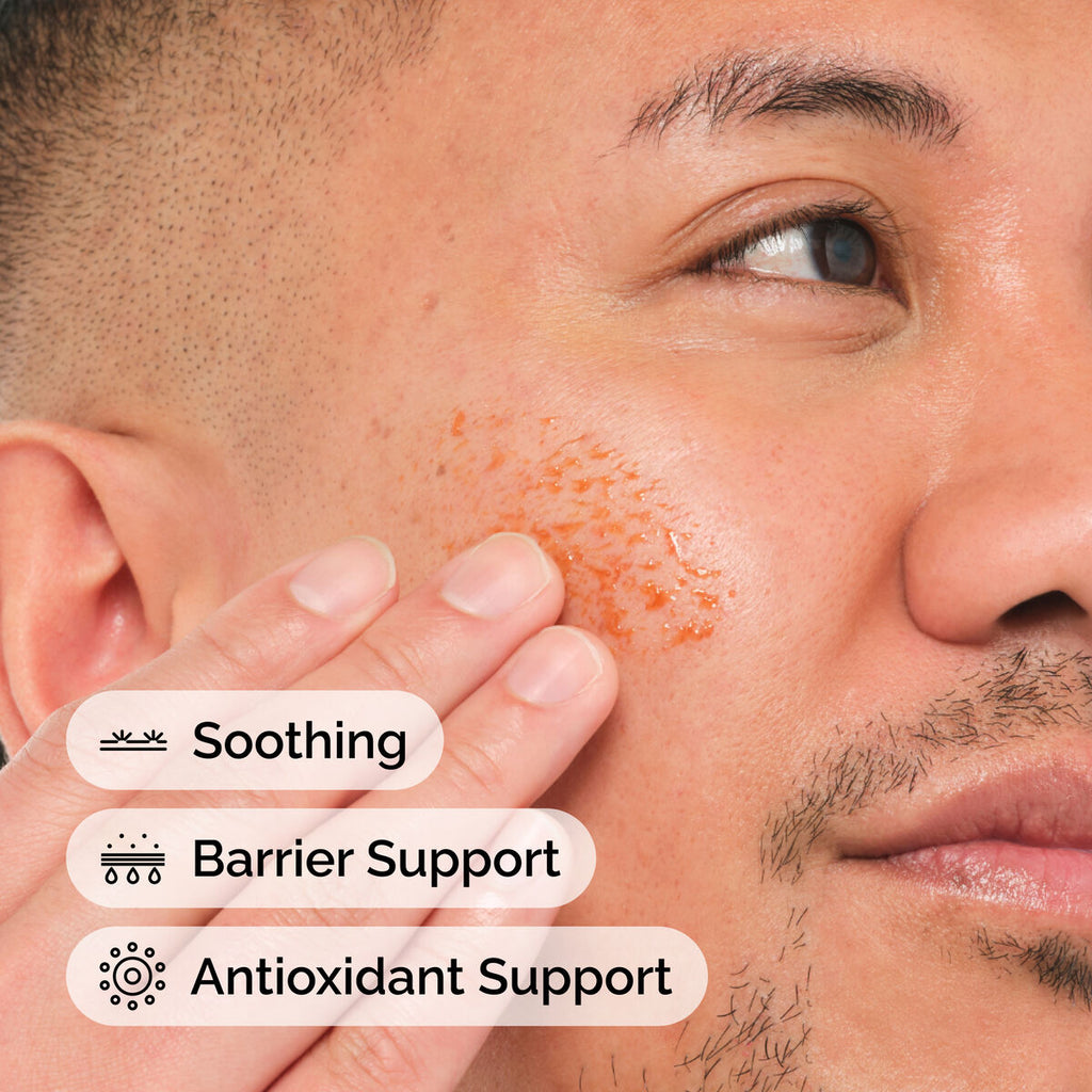 Pycnogenol Targeted Serum Care M6