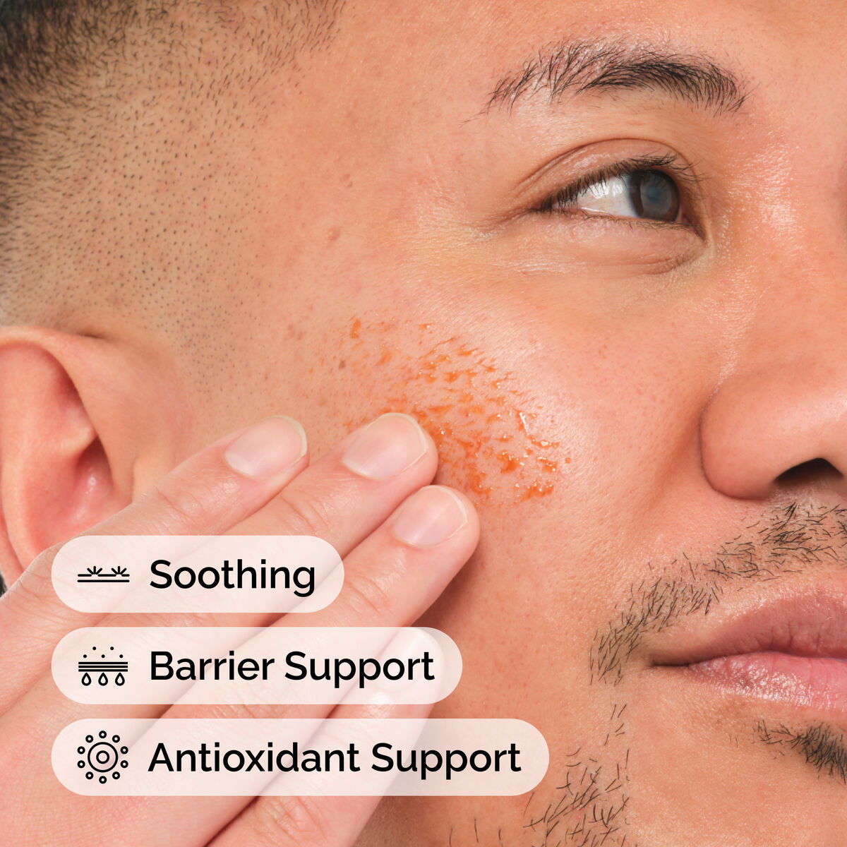 Pycnogenol Targeted Serum Care M6