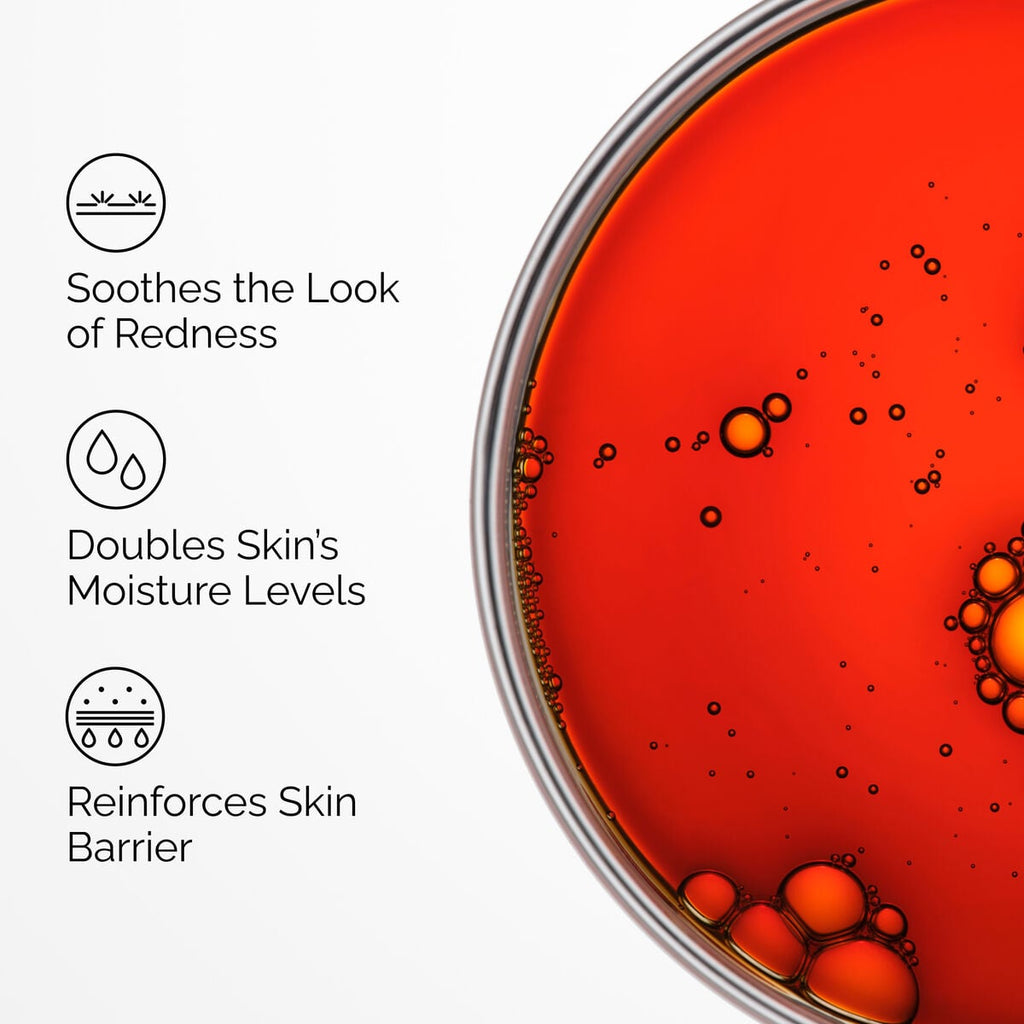 Pycnogenol Targeted Serum Care M6