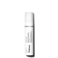 Retinal Emulsion Targeted Serum Care X9