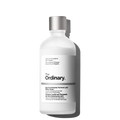 Saccharomyces Ferment Milky Toner Daily Toning Care I5