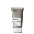 Salicylic Acid Masque Targeted Serum Care T2