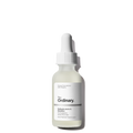 Salicylic Acid Solution Targeted Serum Care P2