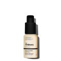 Serum Foundation - 1.0-n - 30ml Targeted Serum Care X5
