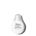 Squalane + Amino Acids Lip Balm Targeted Serum Care L0