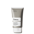 Squalane Cleanser Gentle Cleansing Care N7