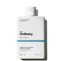 Sulphate Cleanser for Body and Hair Gentle Cleansing Care Q4