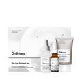 The Age Support Set Curated Care Set J9