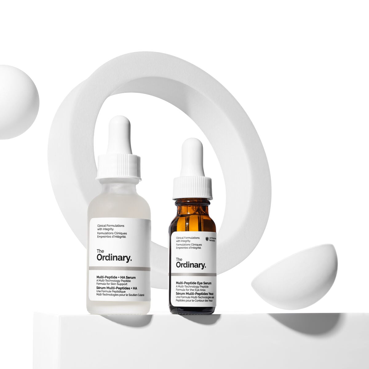 The Age Support Set Curated Care Set J9
